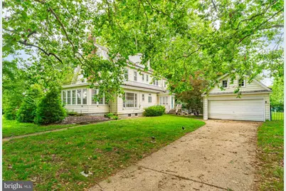 474 Cooper, Woodbury, NJ 08096 - Photo 34