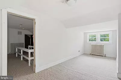 474 Cooper, Woodbury, NJ 08096 - Photo 32