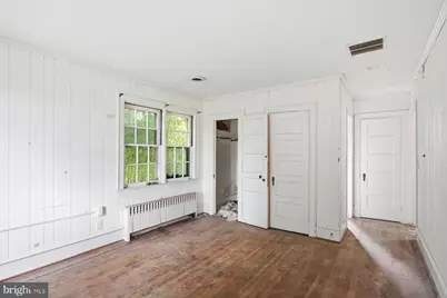 474 Cooper, Woodbury, NJ 08096 - Photo 20