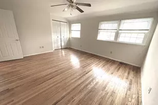 1717 Red Oak Rd, Monroe Township, NJ 08094 - Photo 10