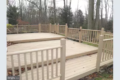 1717 Red Oak Road, Monroe Township, NJ 08094 - Photo 14