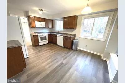 1717 Red Oak Road, Monroe Township, NJ 08094 - Photo 2