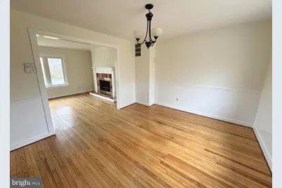 1717 Red Oak Road, Monroe Township, NJ 08094 - Photo 6