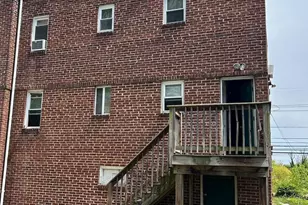 73 S Evergreen Ave, Woodbury, NJ 08096 - Photo 2