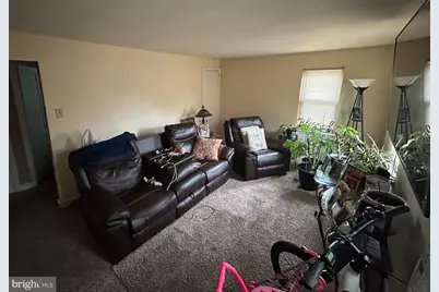 73 S Evergreen Avenue, Woodbury, NJ 08096 - Photo 4