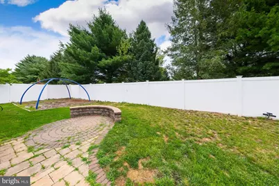 110 Sunset, East Greenwich Township, NJ 08061 - Photo 20