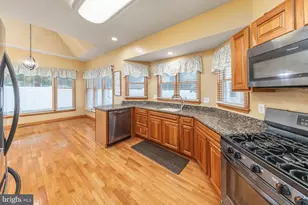 110 Sunset, East Greenwich Township, NJ 08061 - Photo 8