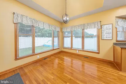 110 Sunset, East Greenwich Township, NJ 08061 - Photo 10