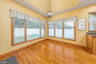 110 Sunset, East Greenwich Township, NJ 08061 - Photo 10