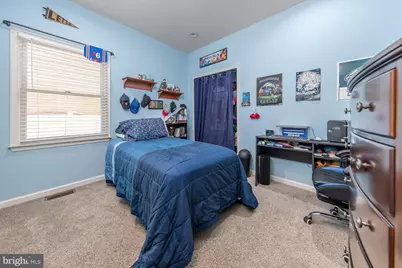 110 Sunset, East Greenwich Township, NJ 08061 - Photo 14