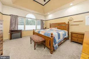 110 Sunset, East Greenwich Township, NJ 08061 - Photo 12