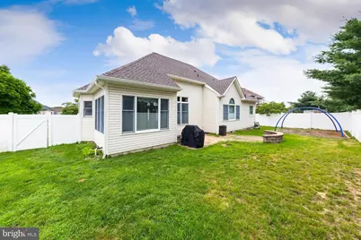 110 Sunset, East Greenwich Township, NJ 08061 - Photo 18