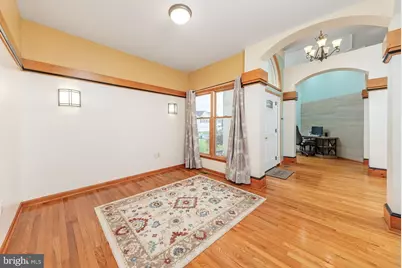 110 Sunset, East Greenwich Township, NJ 08061 - Photo 6