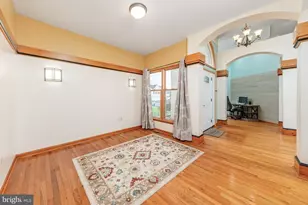 110 Sunset, East Greenwich Township, NJ 08061 - Photo 6