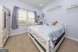 110 Sunset, East Greenwich Township, NJ 08061 - Photo 16
