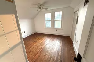 15 College Ave, Glassboro, NJ 08028 - Photo 8