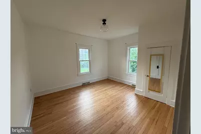 15 College Avenue, Glassboro, NJ 08028 - Photo 6