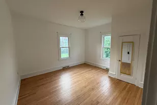 15 College Ave, Glassboro, NJ 08028 - Photo 6