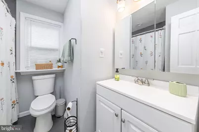 415 Lake Avenue, Pitman, NJ 08071 - Photo 18