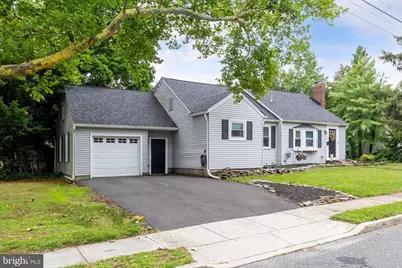 415 Lake Avenue, Pitman, NJ 08071 - Photo 2