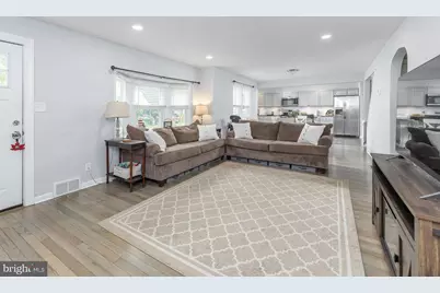 415 Lake Avenue, Pitman, NJ 08071 - Photo 10