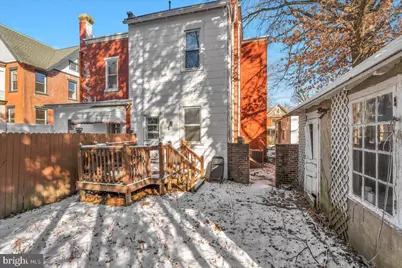 47 Curtis Avenue, Woodbury, NJ 08096 - Photo 12