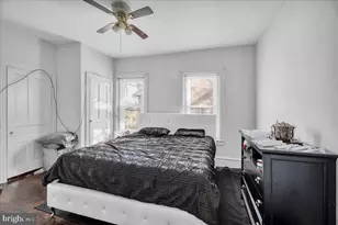 47 Curtis Ave, Woodbury, NJ 08096 - Photo 10
