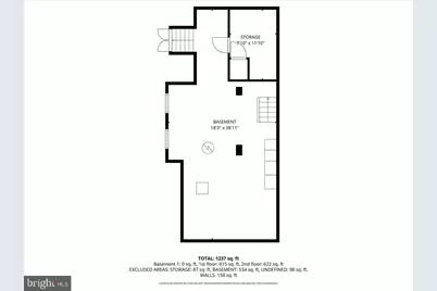47 Curtis Avenue, Woodbury, NJ 08096 - Photo 16