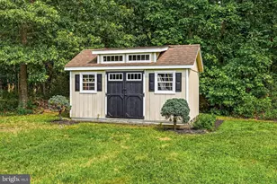 308 Danville Dr, Monroe Township, NJ 08094 - Photo 52