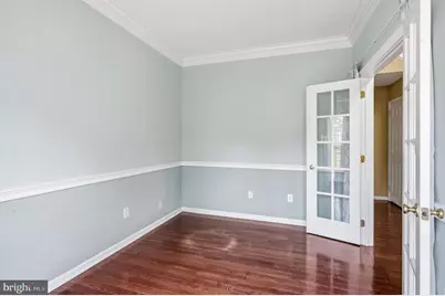308 Danville Drive, Monroe Township, NJ 08094 - Photo 10