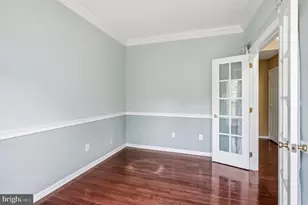 308 Danville Dr, Monroe Township, NJ 08094 - Photo 10
