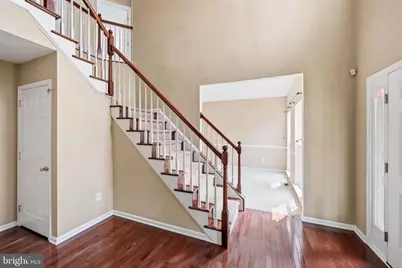 308 Danville Drive, Monroe Township, NJ 08094 - Photo 8