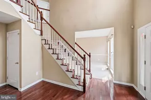 308 Danville Dr, Monroe Township, NJ 08094 - Photo 8