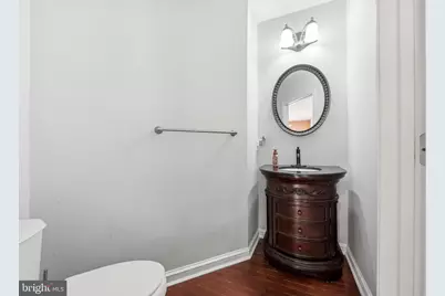 308 Danville Drive, Monroe Township, NJ 08094 - Photo 28