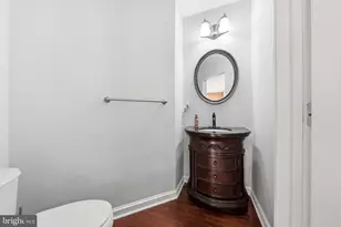 308 Danville Dr, Monroe Township, NJ 08094 - Photo 28