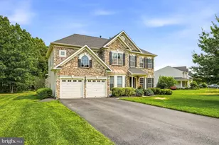 308 Danville Dr, Monroe Township, NJ 08094 - Photo 2