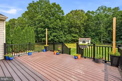 308 Danville Drive, Monroe Township, NJ 08094 - Photo 52