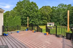 308 Danville Dr, Monroe Township, NJ 08094 - Photo 52