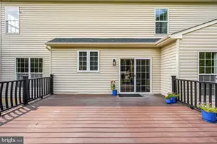 308 Danville Dr, Monroe Township, NJ 08094 - Photo 50
