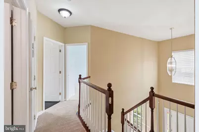308 Danville Drive, Monroe Township, NJ 08094 - Photo 30