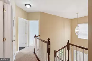 308 Danville Dr, Monroe Township, NJ 08094 - Photo 30