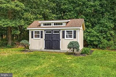 308 Danville Drive, Monroe Township, NJ 08094 - Photo 54