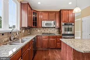 308 Danville Dr, Monroe Township, NJ 08094 - Photo 20