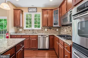 308 Danville Dr, Monroe Township, NJ 08094 - Photo 16