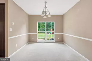 308 Danville Dr, Monroe Township, NJ 08094 - Photo 14