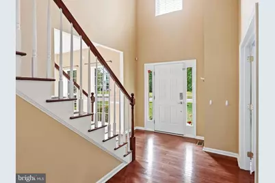 308 Danville Drive, Monroe Township, NJ 08094 - Photo 6