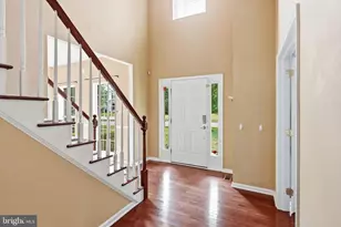308 Danville Dr, Monroe Township, NJ 08094 - Photo 6