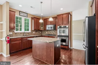 308 Danville Drive, Monroe Township, NJ 08094 - Photo 18