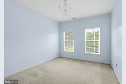308 Danville Drive, Monroe Township, NJ 08094 - Photo 42
