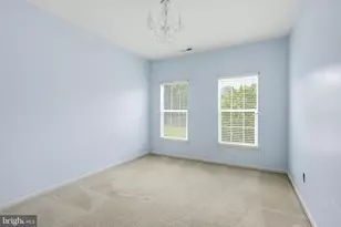 308 Danville Dr, Monroe Township, NJ 08094 - Photo 42
